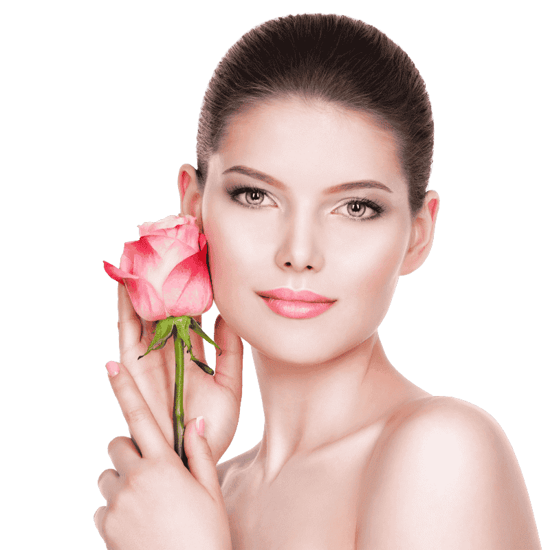 Best Spa Massages